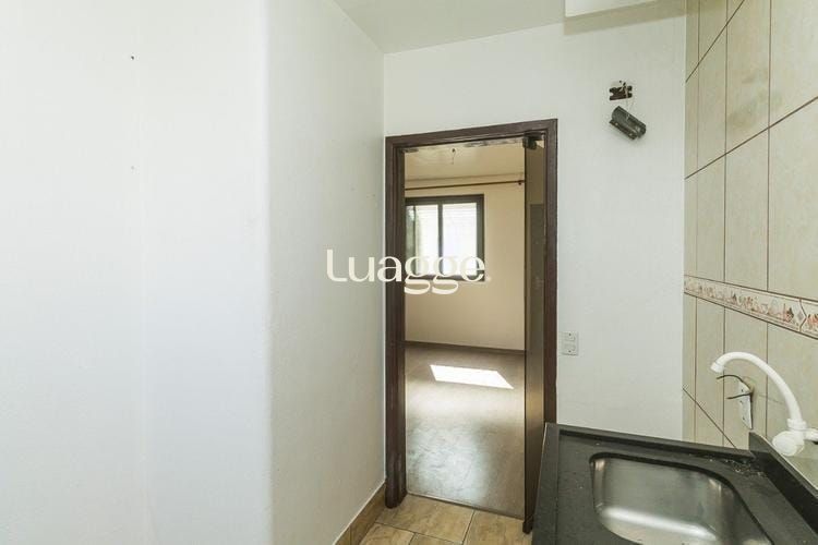 Apartamento à venda com 2 quartos, 52m² - Foto 9