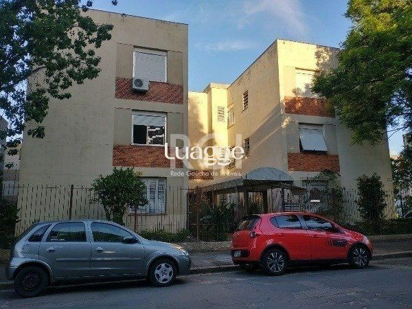 Apartamento, 3 quartos, 66 m² - Foto 19