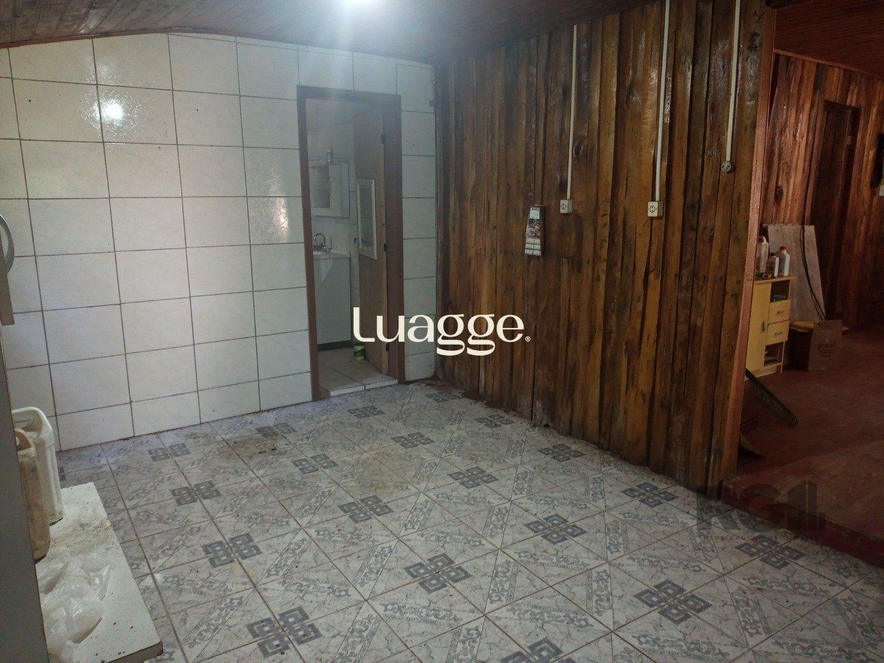 Sítio à venda com 2 quartos, 20011m² - Foto 78