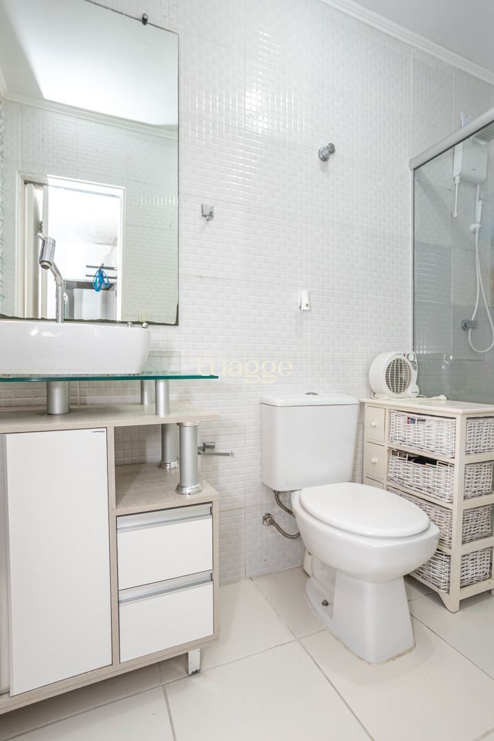 Apartamento, 2 quartos, 64 m² - Foto 26