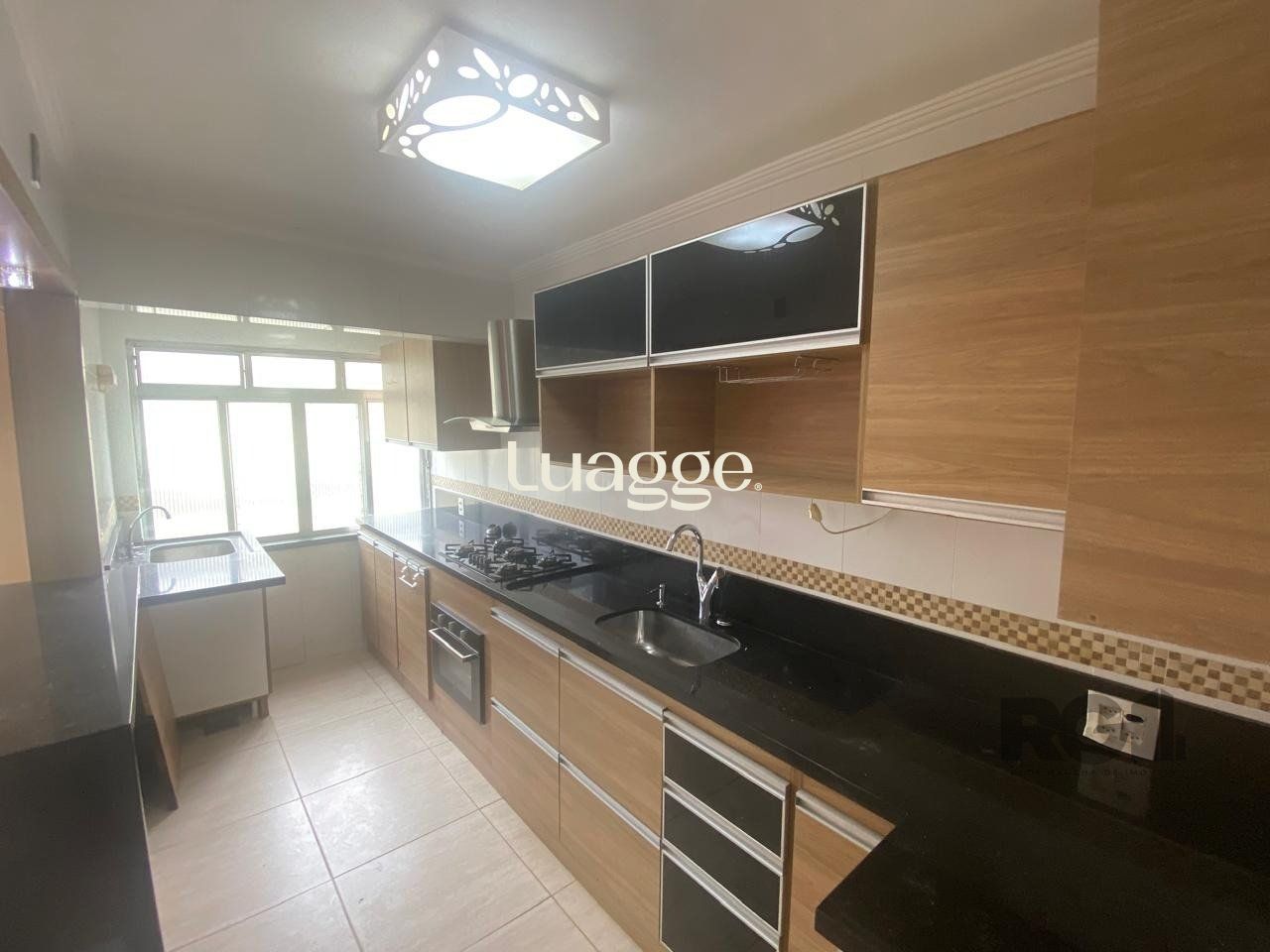 Apartamento, 3 quartos, 76 m² - Foto 14