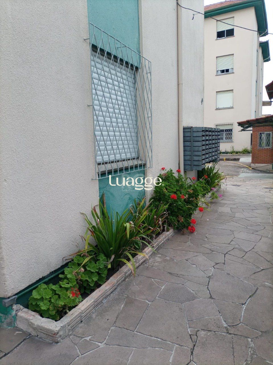 Apartamento à venda com 2 quartos, 51m² - Foto 31