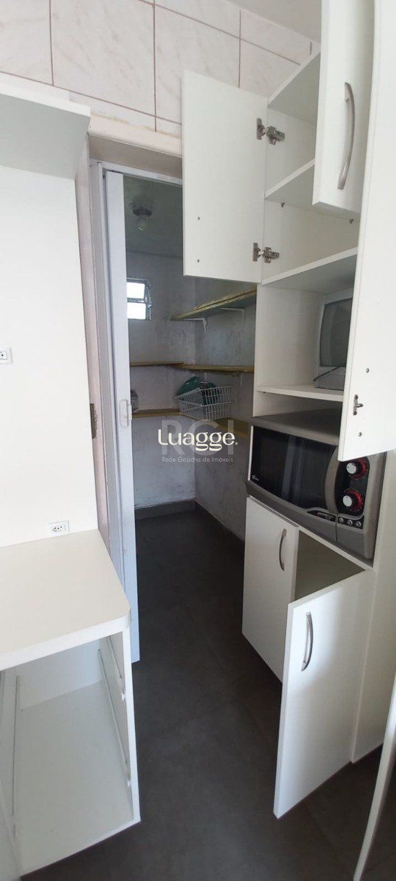 Casa à venda com 4 quartos, 149m² - Foto 7