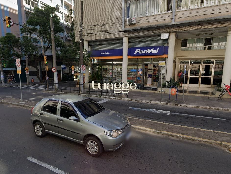 Apartamento à venda com 2 quartos, 87m² - Foto 14