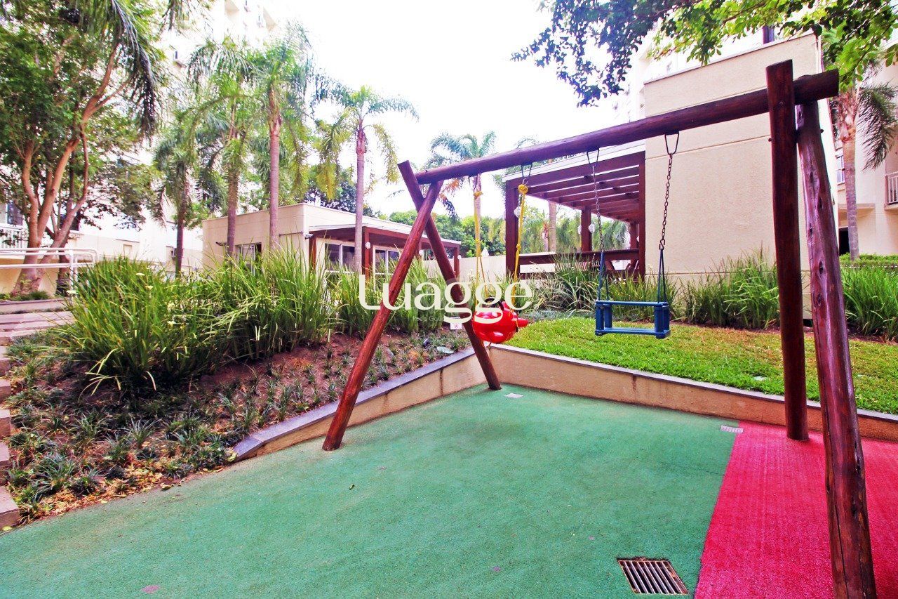 Apartamento à venda com 2 quartos, 55m² - Foto 23