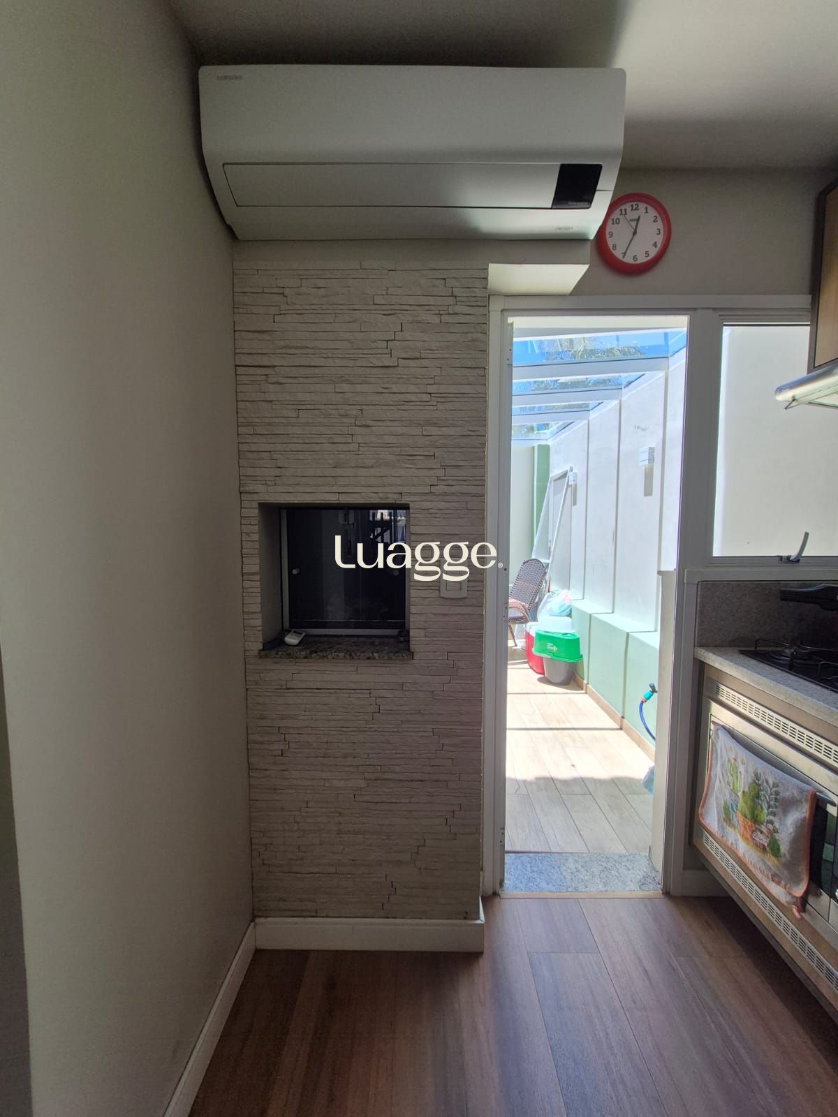 Casa de Condomínio à venda com 2 quartos, 98m² - Foto 21
