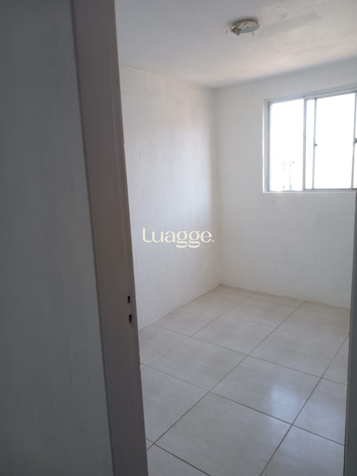 Apartamento, 2 quartos, 40 m² - Foto 10