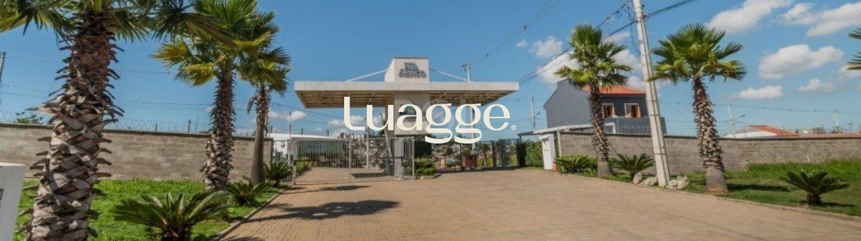 Terreno, 141 m² - Foto 7