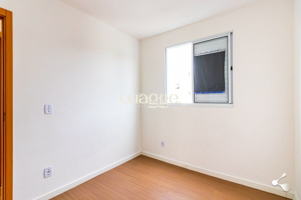 Apartamento à venda com 2 quartos, 40m² - Foto 16