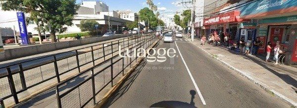 Apartamento, 2 quartos, 78 m² - Foto 26