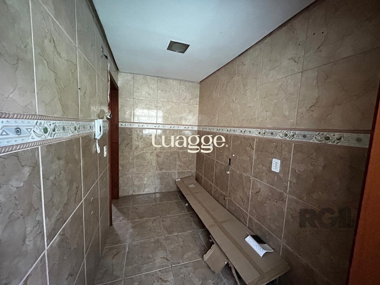 Kitnet e Studio à venda com 1 quarto, 31m² - Foto 15