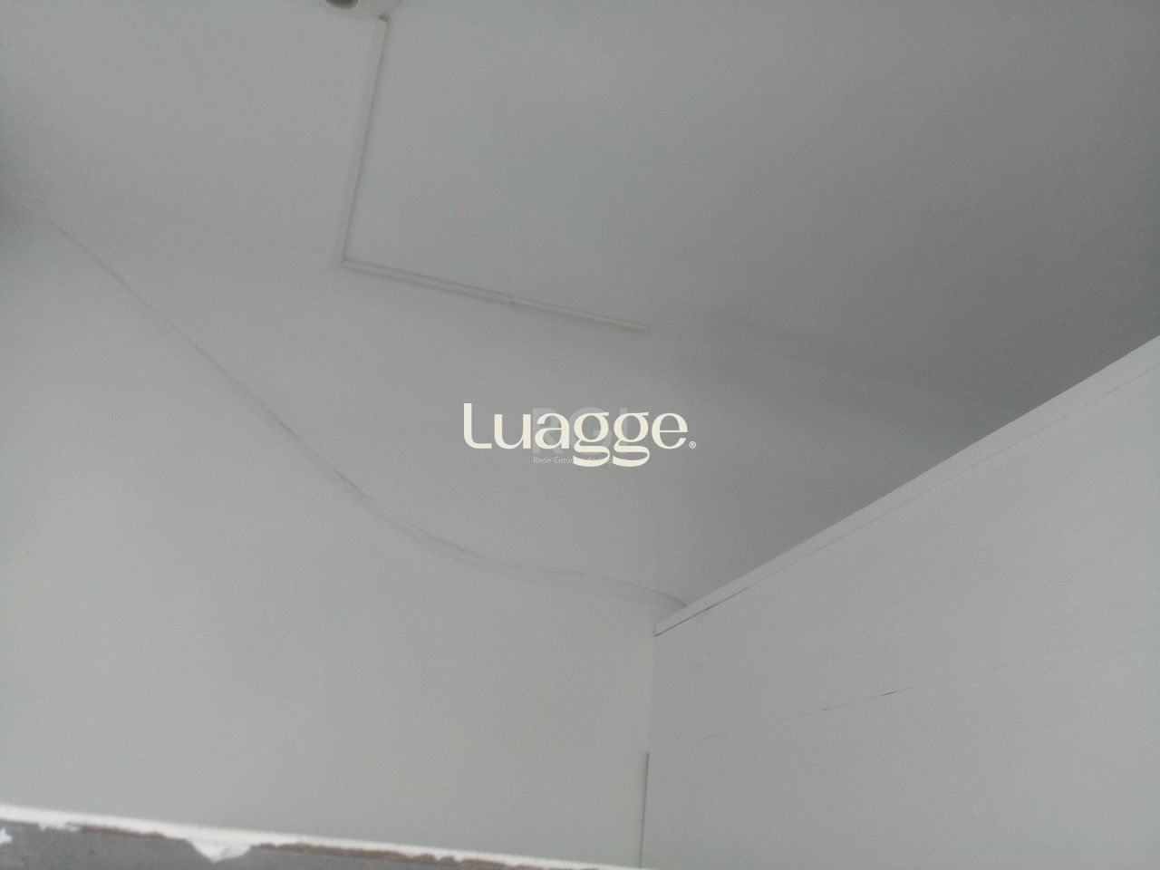 Loja-Salão, 40 m² - Foto 12