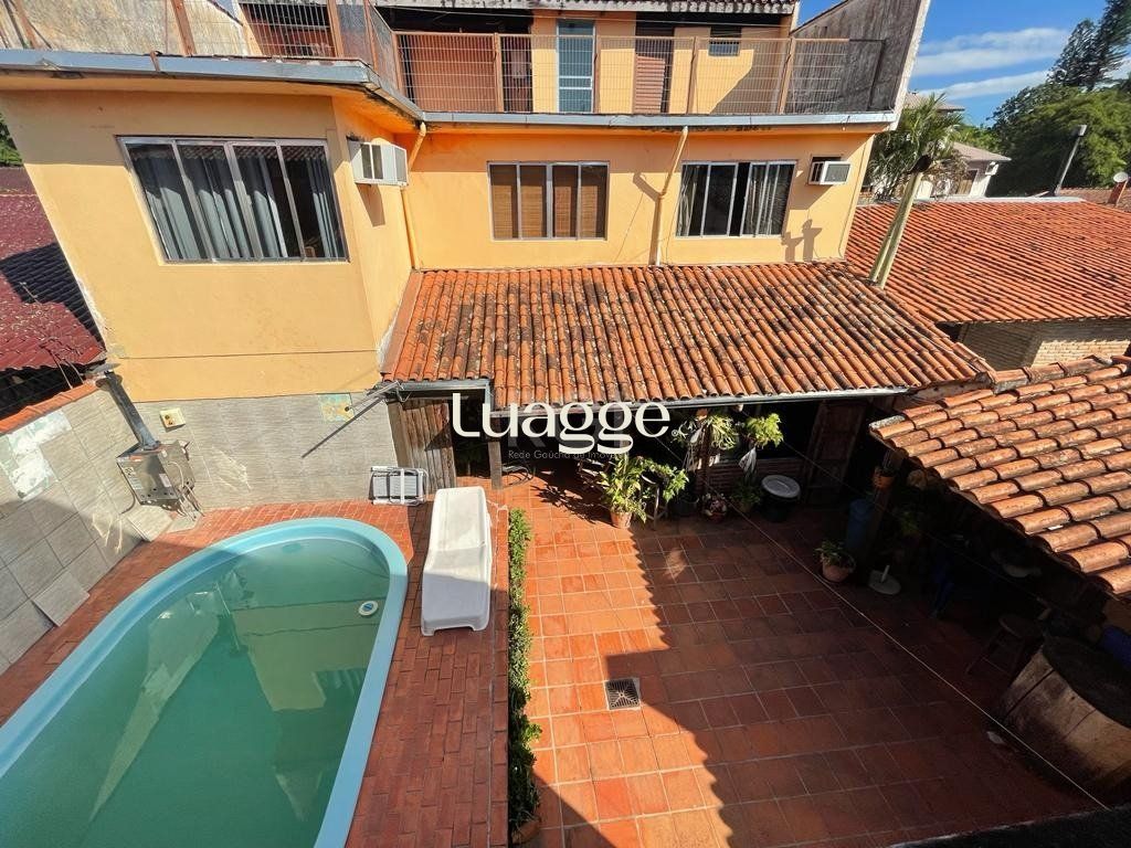 Casa à venda com 5 quartos, 399m² - Foto 46
