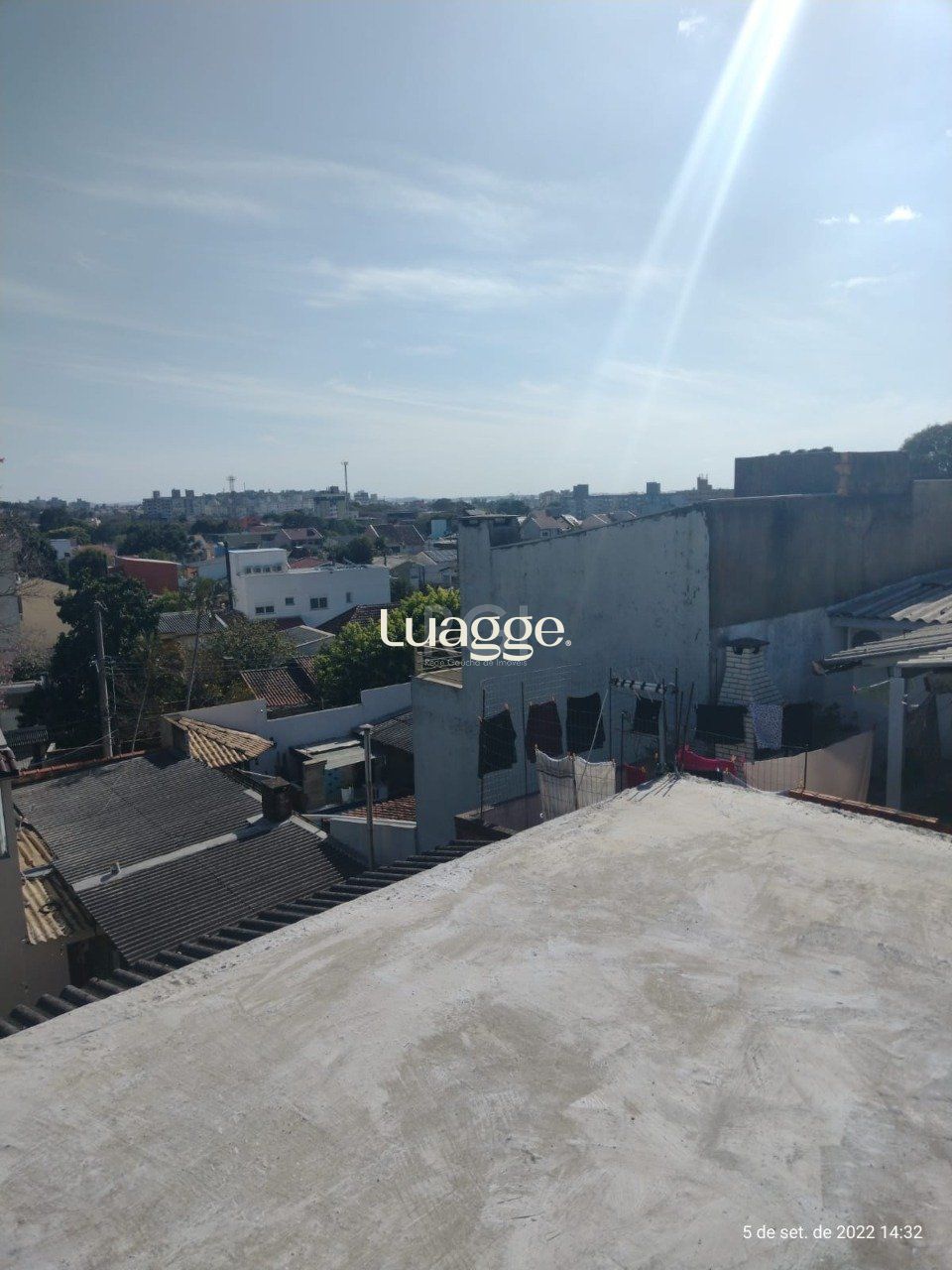 Casa à venda com 2 quartos, 222m² - Foto 6
