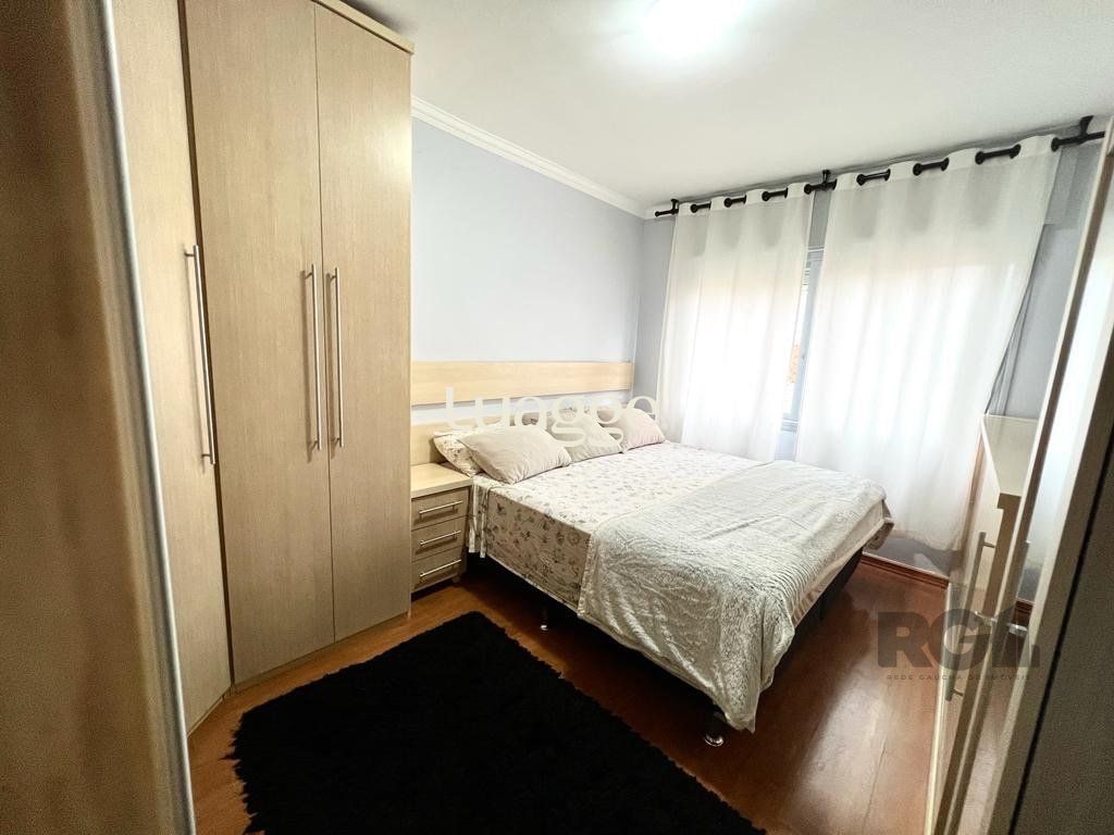 Cobertura à venda com 3 quartos, 113m² - Foto 4