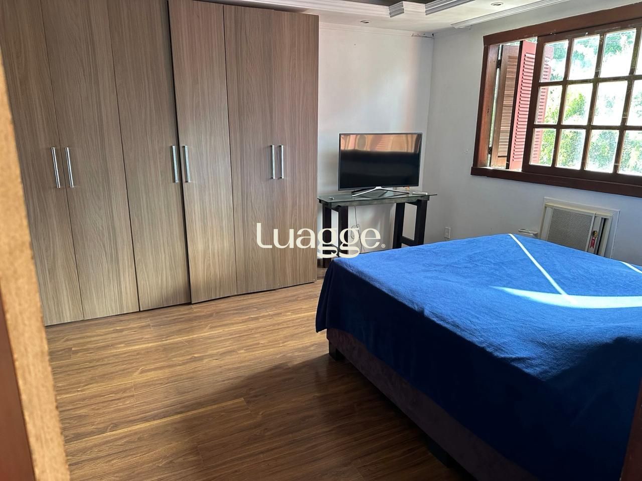 Casa à venda com 3 quartos, 282m² - Foto 26