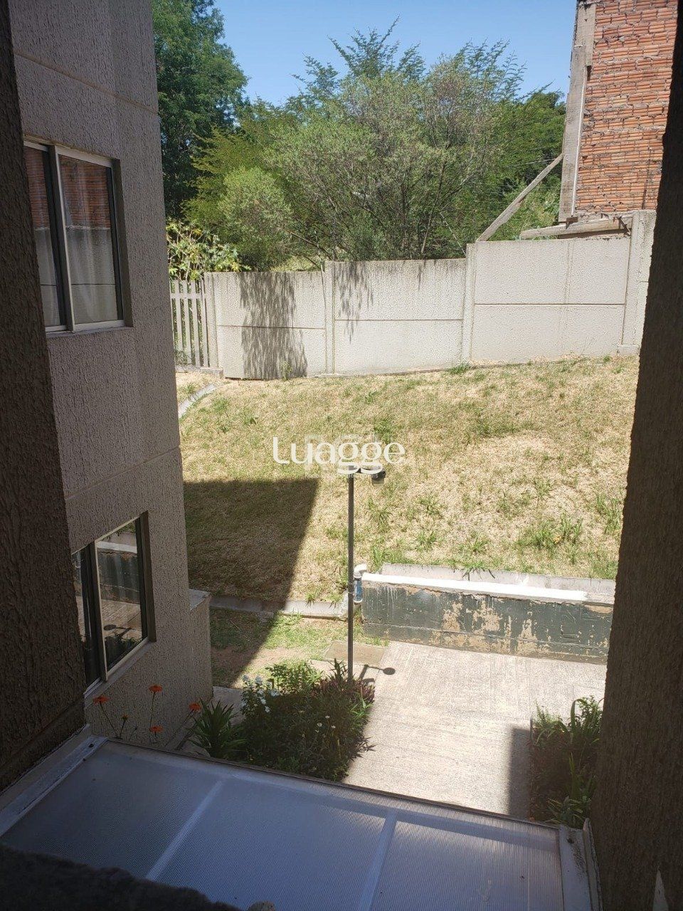 Apartamento à venda com 2 quartos, 42m² - Foto 21