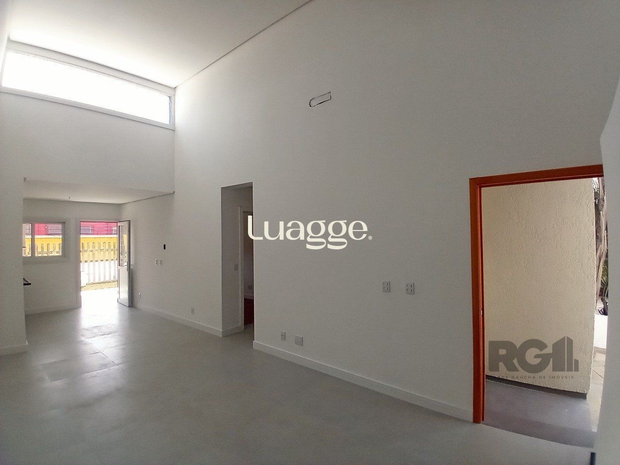 Casa de Condomínio à venda com 3 quartos, 108m² - Foto 5