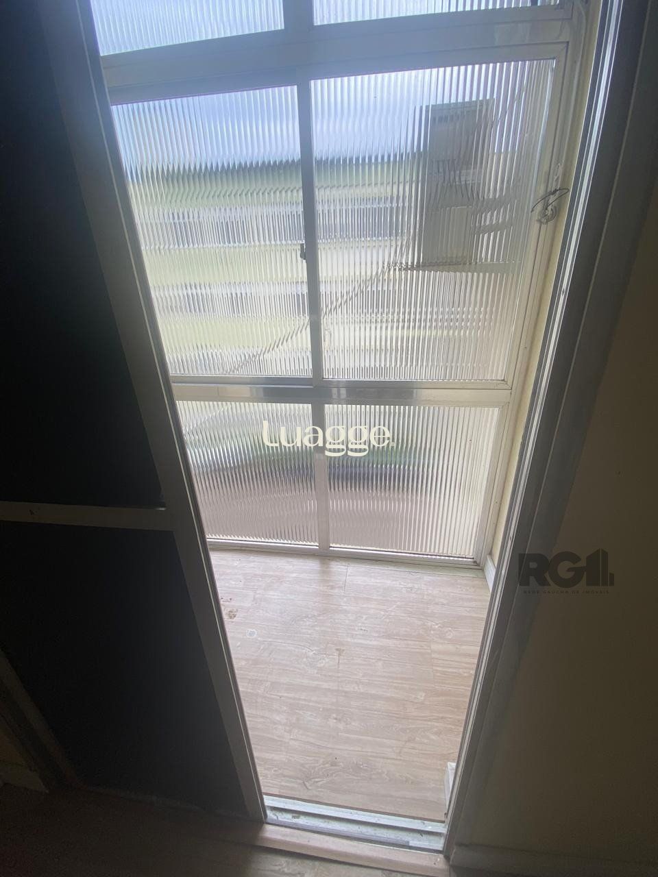 Apartamento, 3 quartos, 76 m² - Foto 22