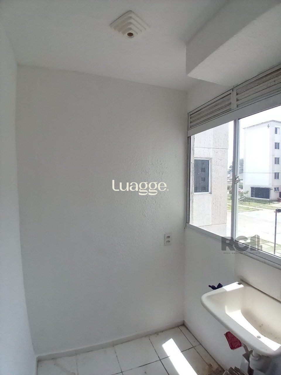 Apartamento, 2 quartos, 42 m² - Foto 15