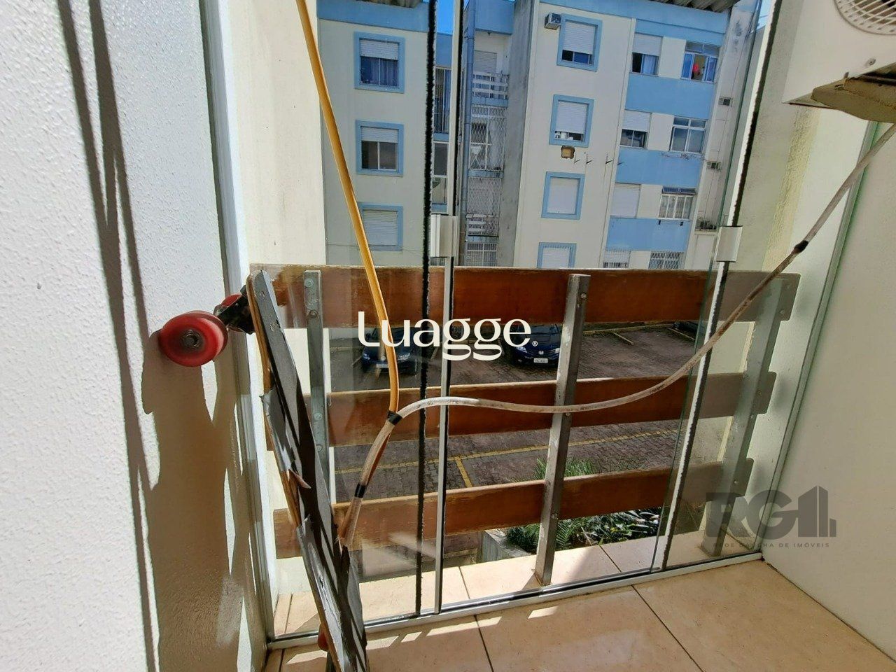 Apartamento, 2 quartos, 51 m² - Foto 13