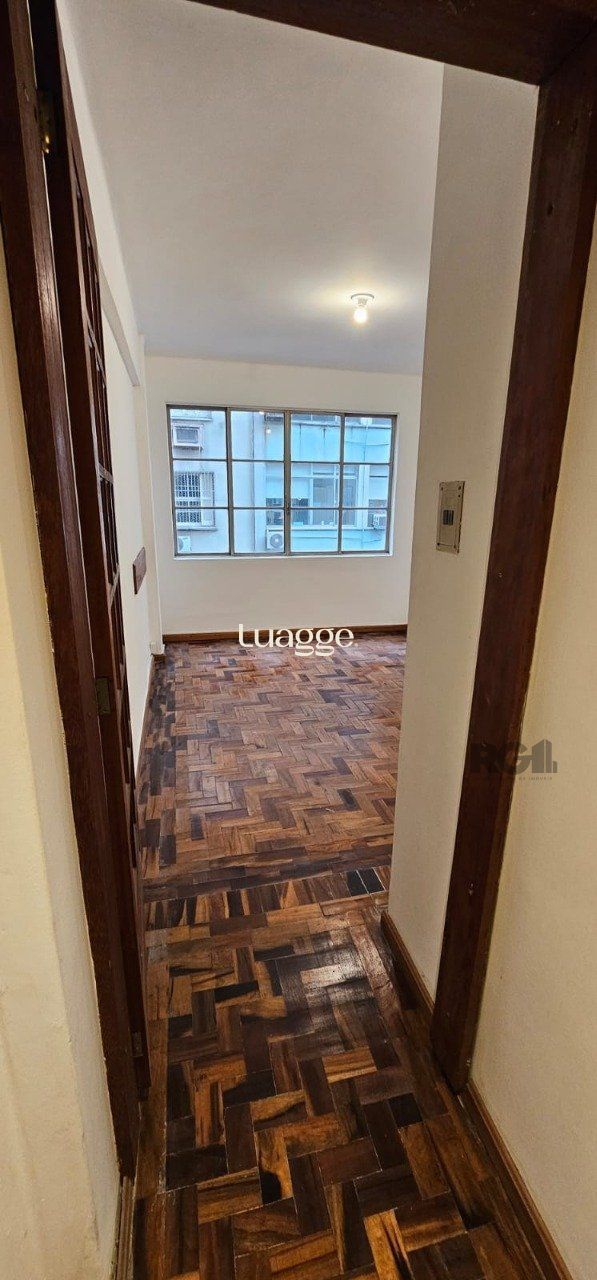 Sala-Conjunto, 18 m² - Foto 10