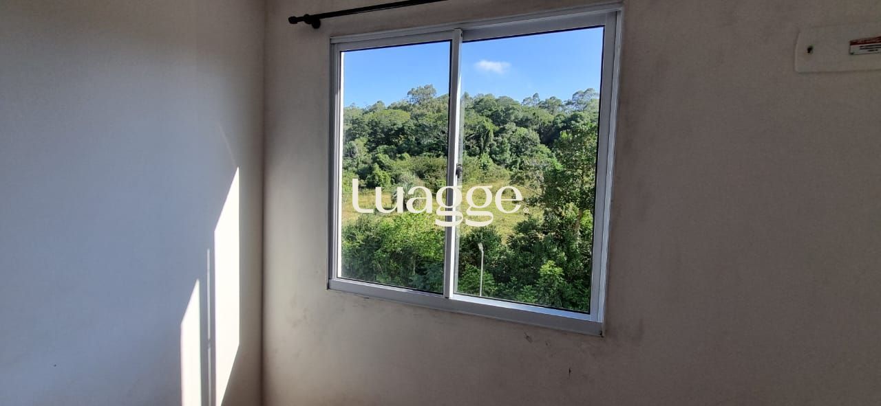 Apartamento, 2 quartos, 41 m² - Foto 3