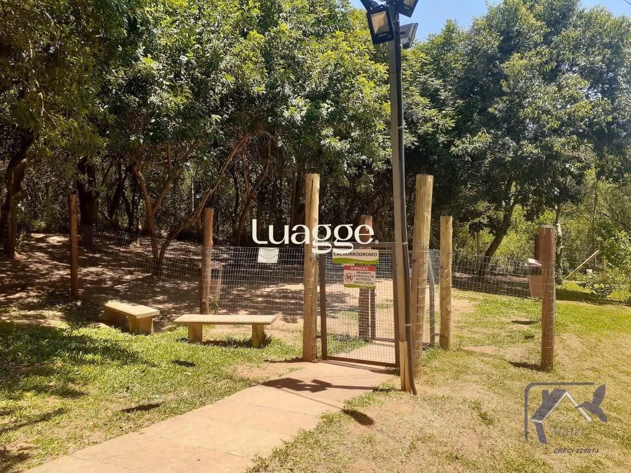 Apartamento à venda com 2 quartos, 40m² - Foto 21