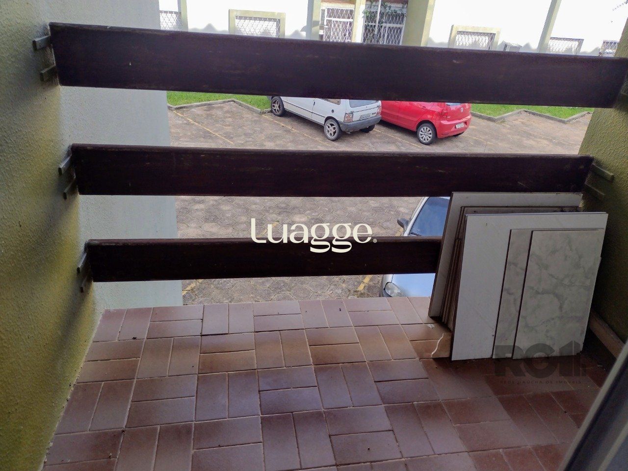 Apartamento, 2 quartos, 53 m² - Foto 24