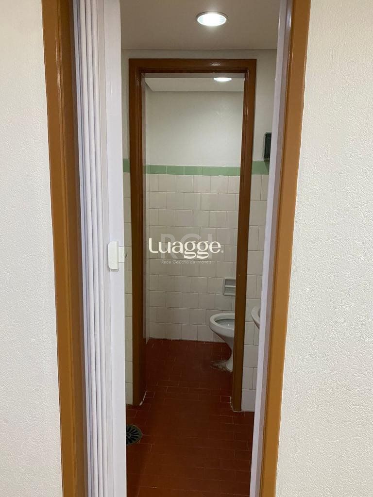 Sala-Conjunto, 24 m² - Foto 9