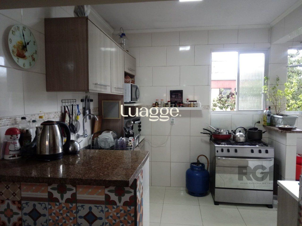 Apartamento à venda com 3 quartos, 60m² - Foto 16
