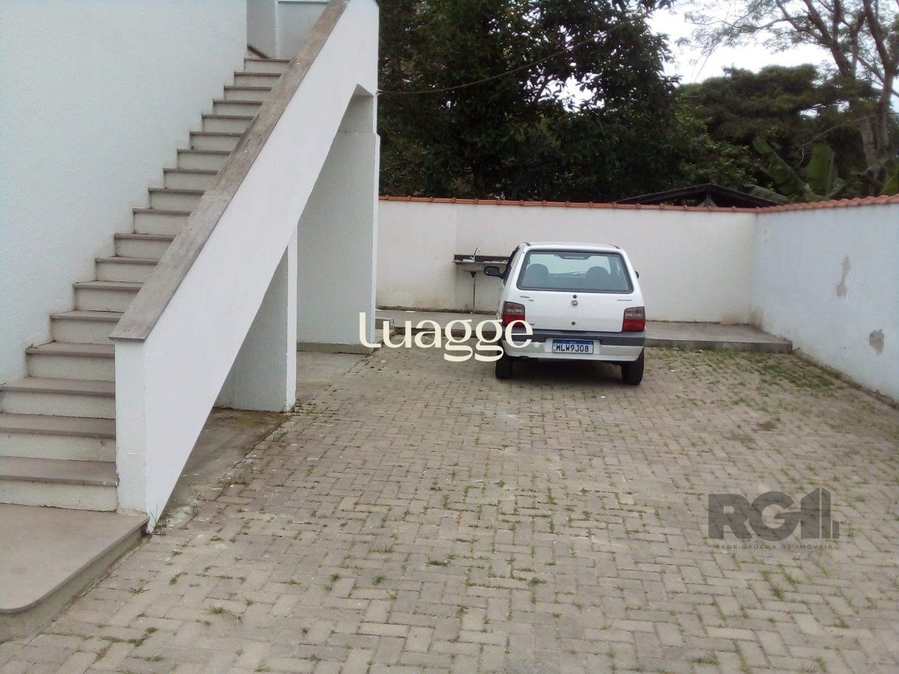 Apartamento à venda com 2 quartos, 226m² - Foto 4