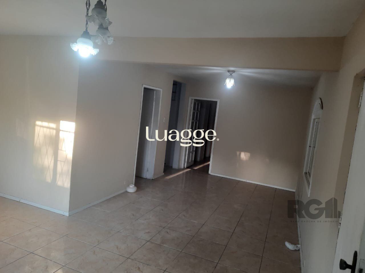 Casa, 3 quartos, 217 m² - Foto 34