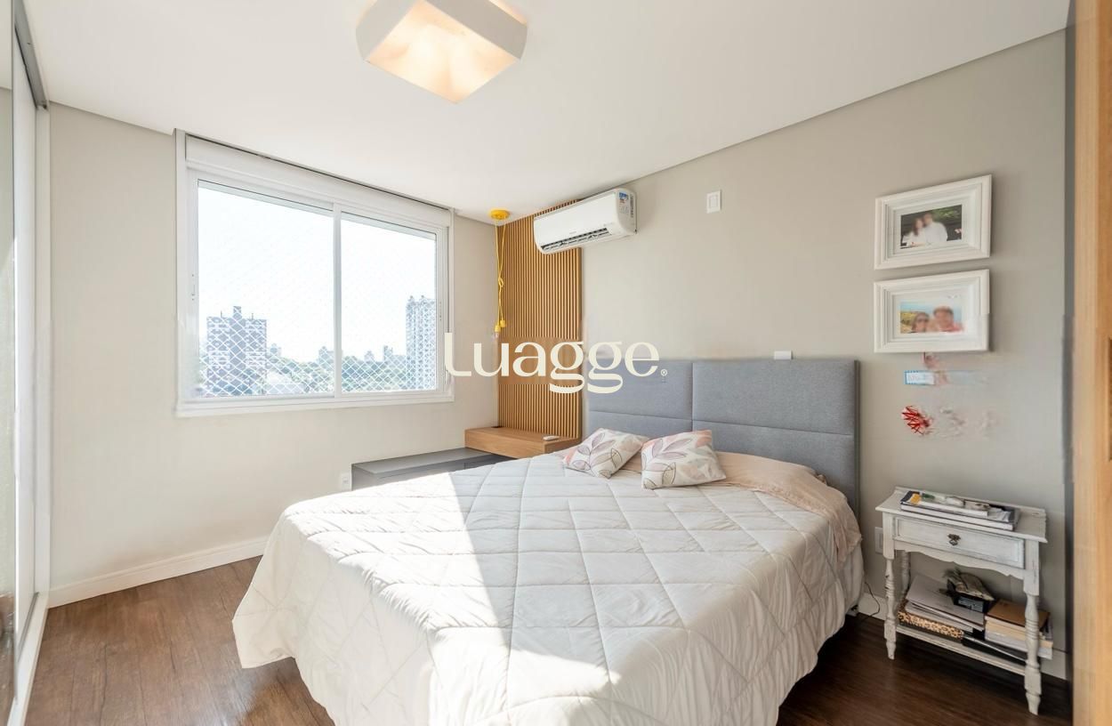 Cobertura à venda com 3 quartos, 156m² - Foto 21