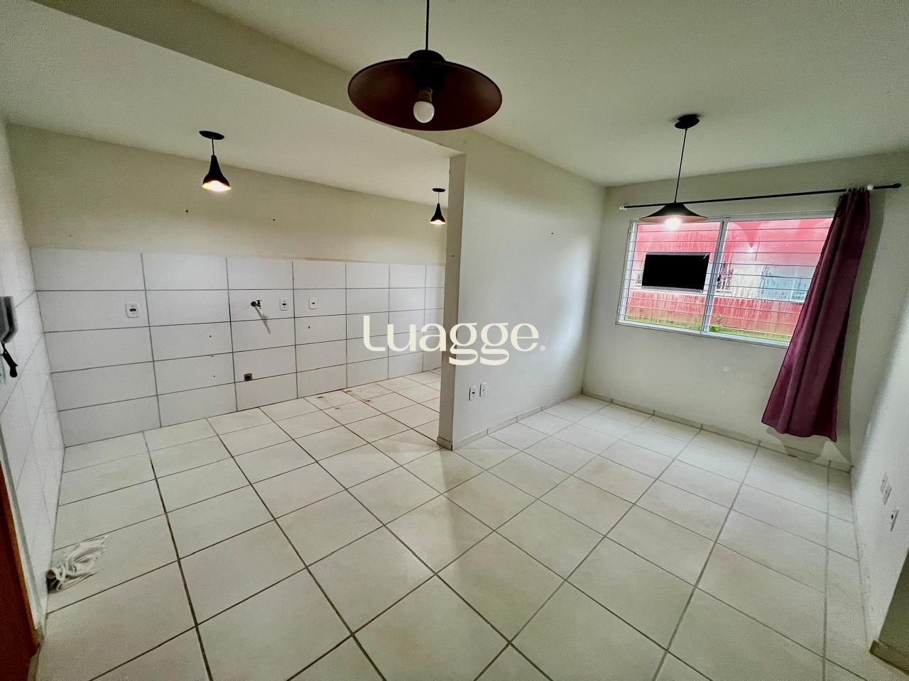 Apartamento, 2 quartos, 52 m² - Foto 10