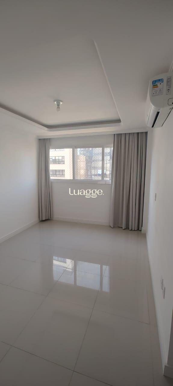 Apartamento à venda com 3 quartos, 104m² - Foto 11