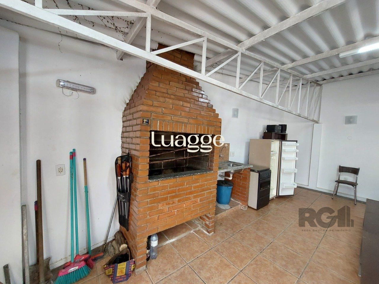 Apartamento, 1 quarto, 46 m² - Foto 18