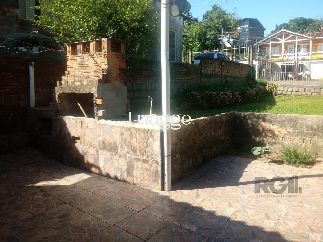 Terreno à venda, 567m² - Foto 23