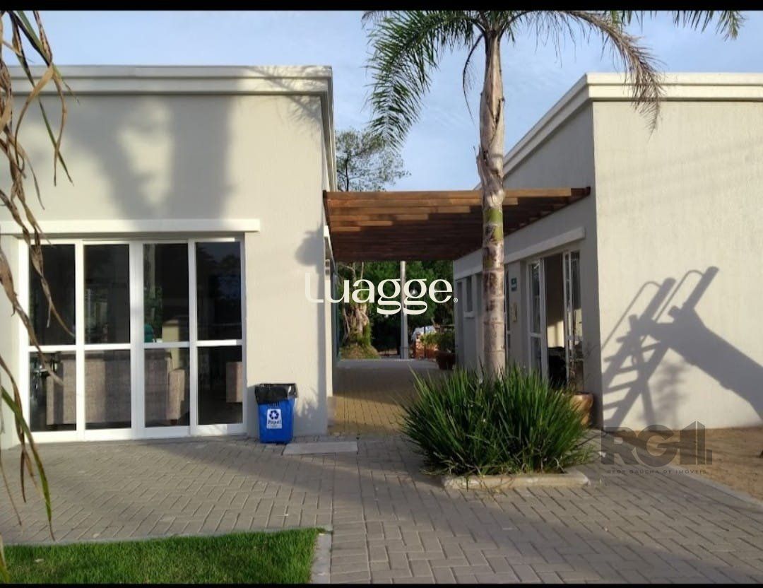 Apartamento, 2 quartos, 48 m² - Foto 25