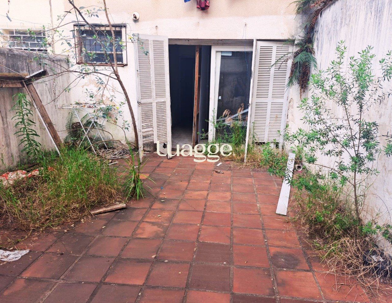 Apartamento à venda com 1 quarto, 42m² - Foto 15