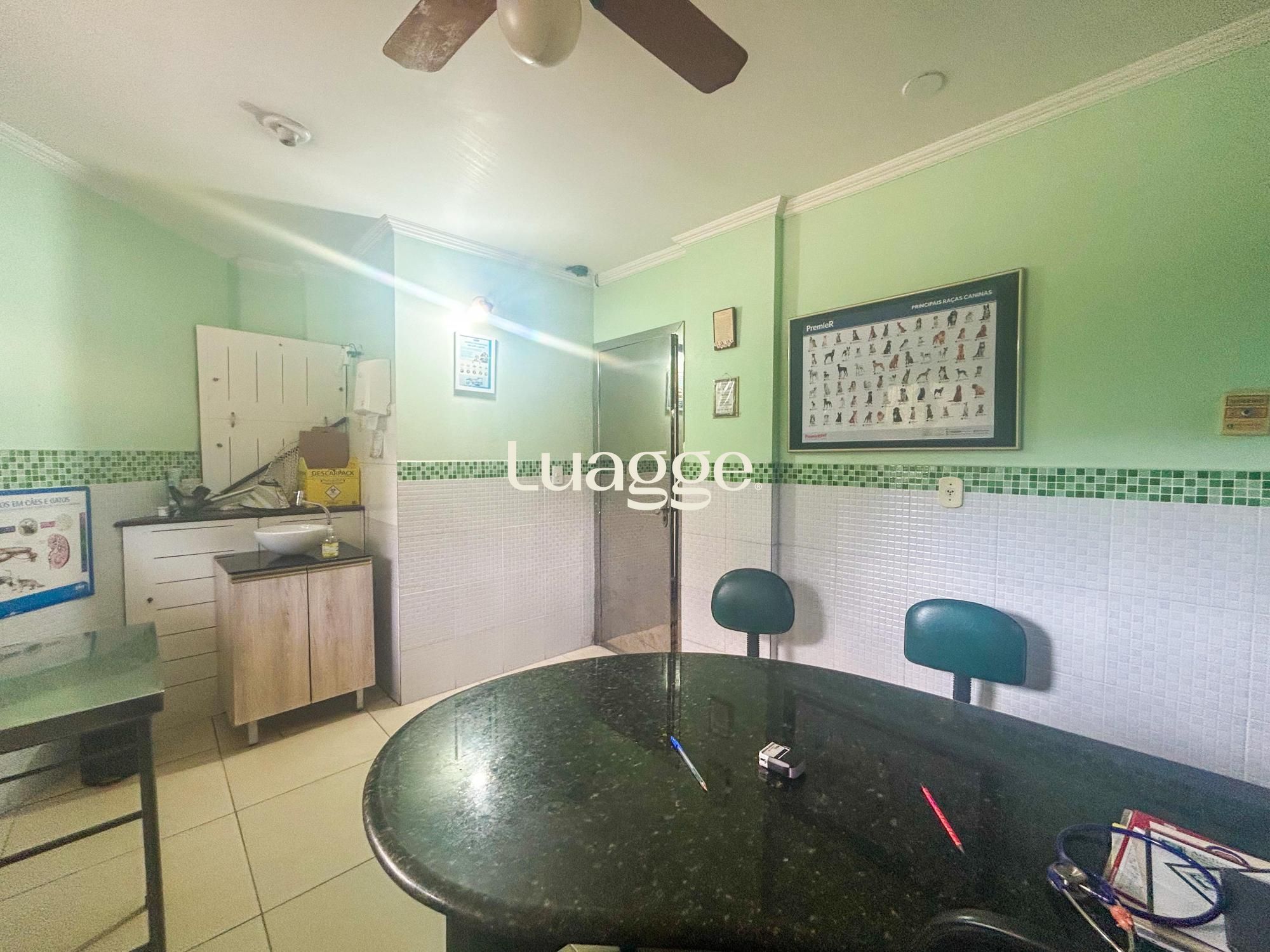 Prédio Inteiro à venda com 15 quartos, 475m² - Foto 53