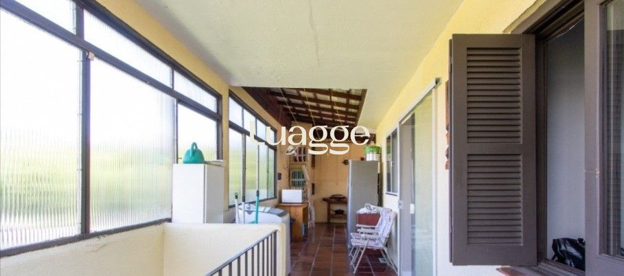 Loja-Salão à venda com 3 quartos, 199m² - Foto 4
