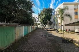 Apartamento, 1 quarto, 36 m² - Foto 20