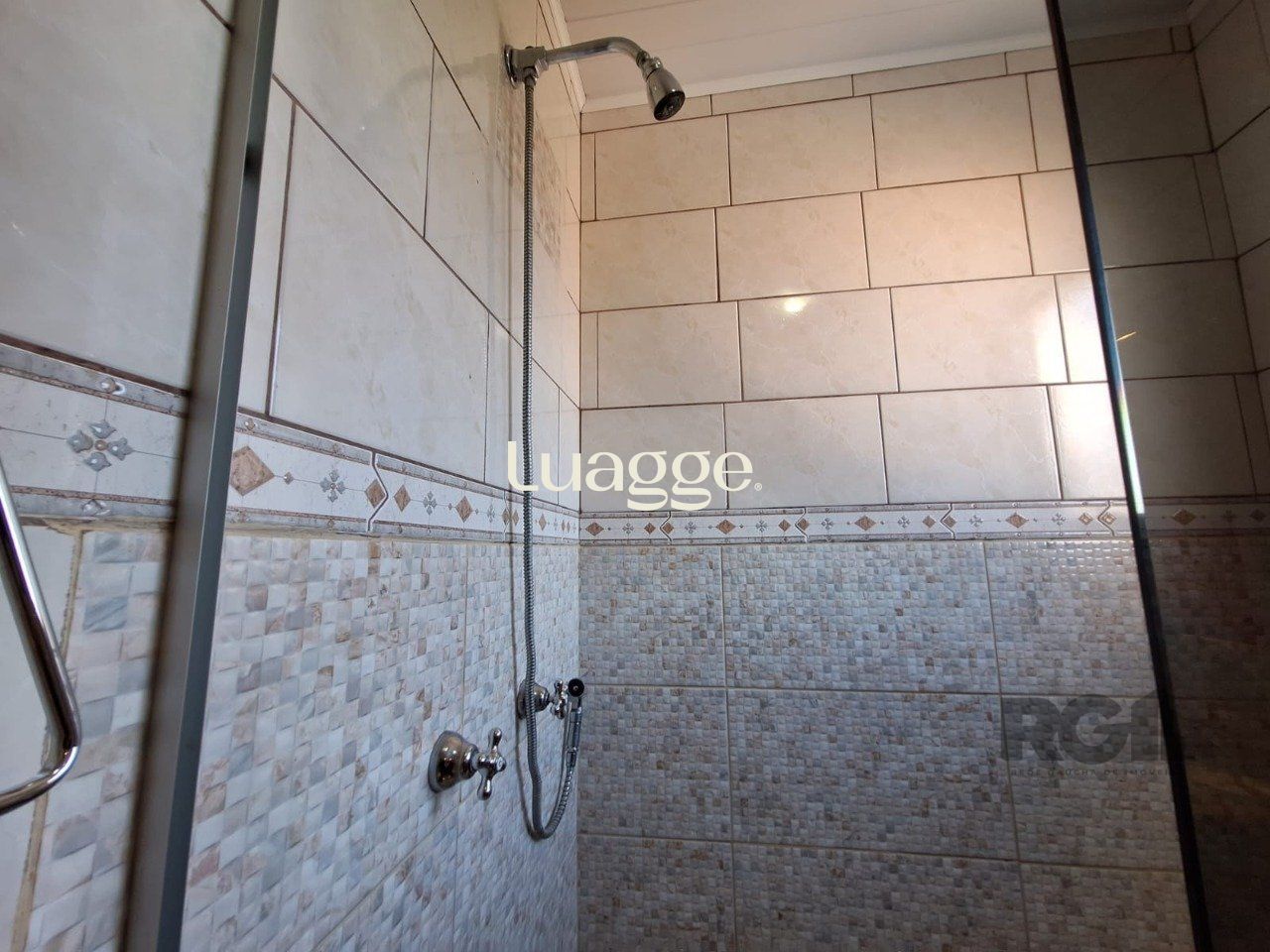 Casa à venda com 3 quartos, 199m² - Foto 41