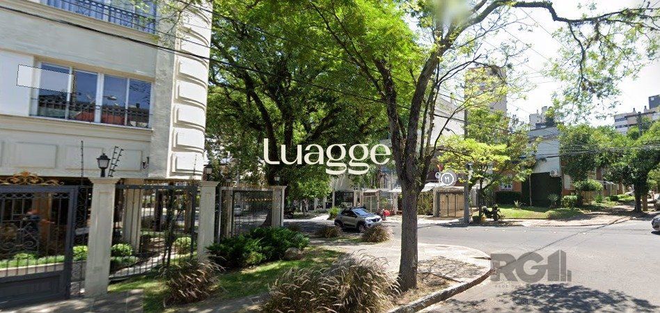 Terreno à venda, 234m² - Foto 12