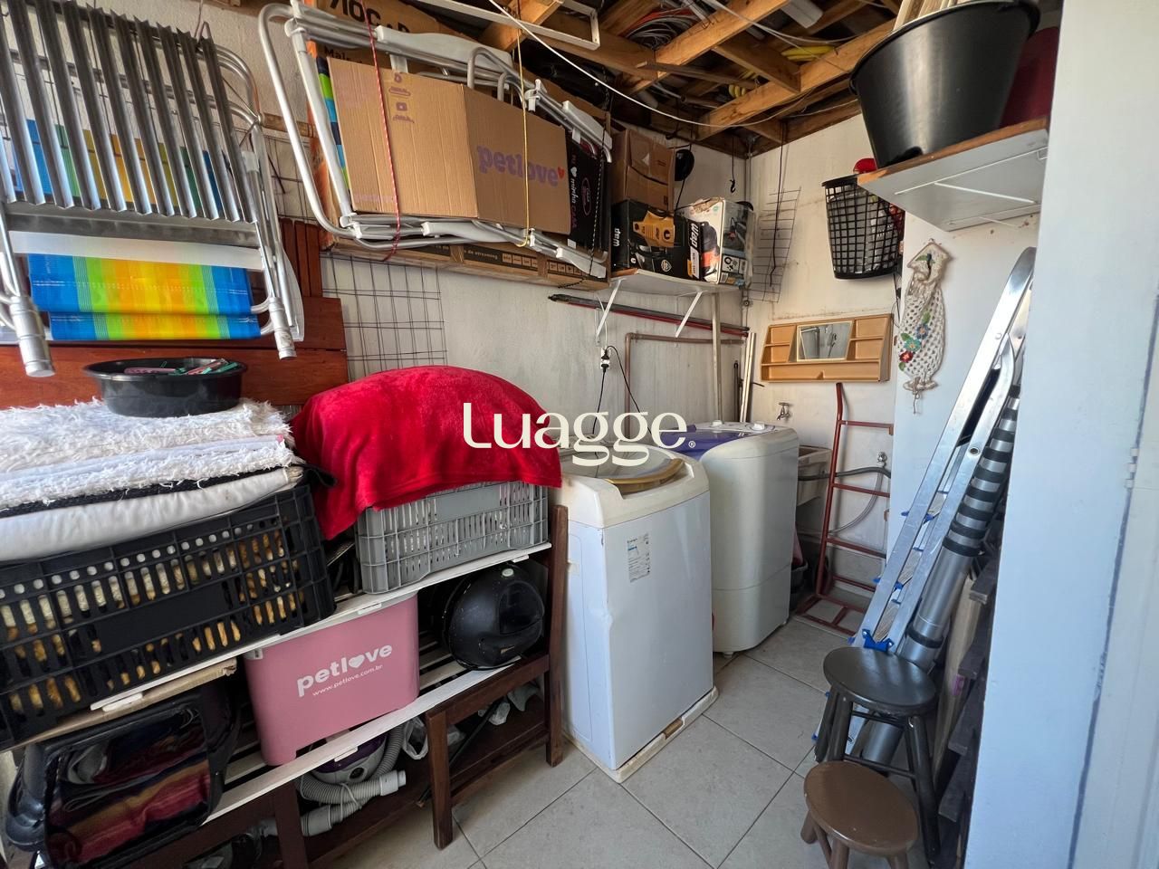 Cobertura à venda com 1 quarto, 80m² - Foto 24