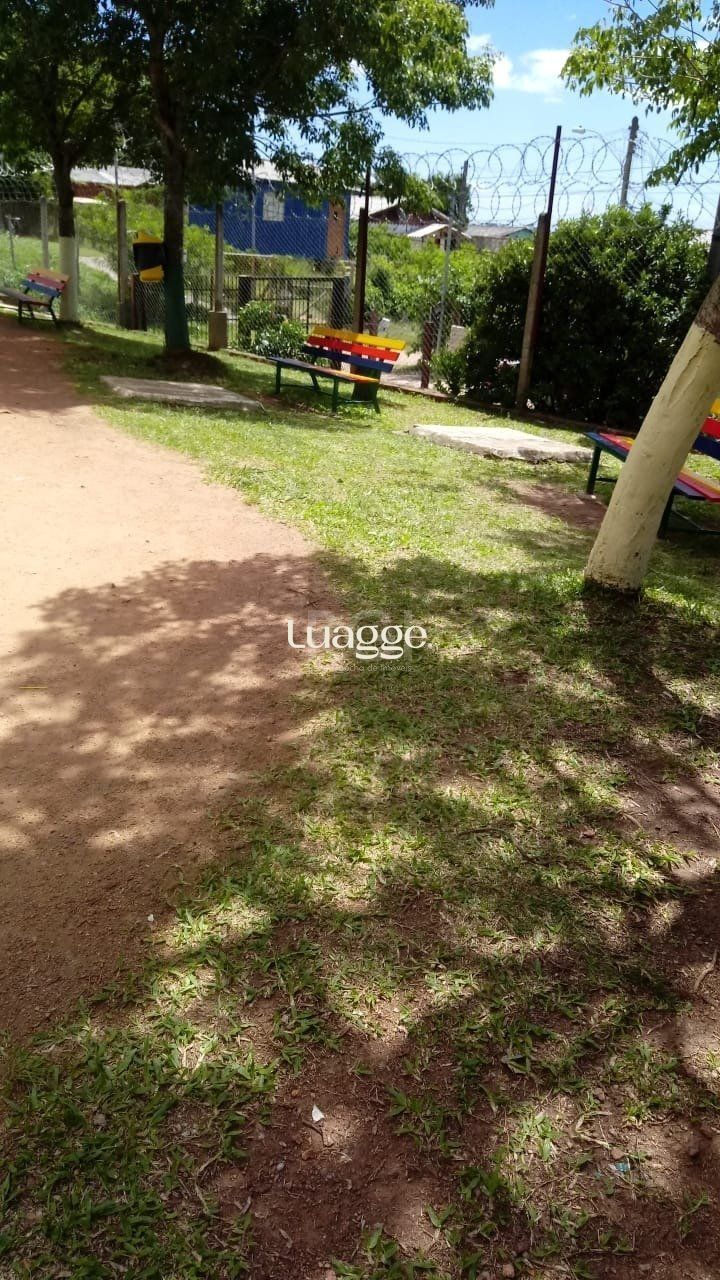 Apartamento, 2 quartos, 39 m² - Foto 33