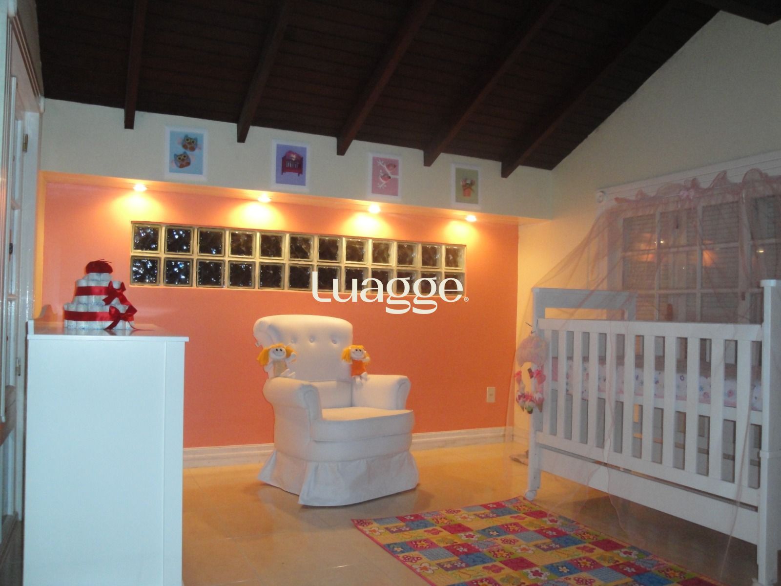 Casa à venda com 2 quartos, 172m² - Foto 16