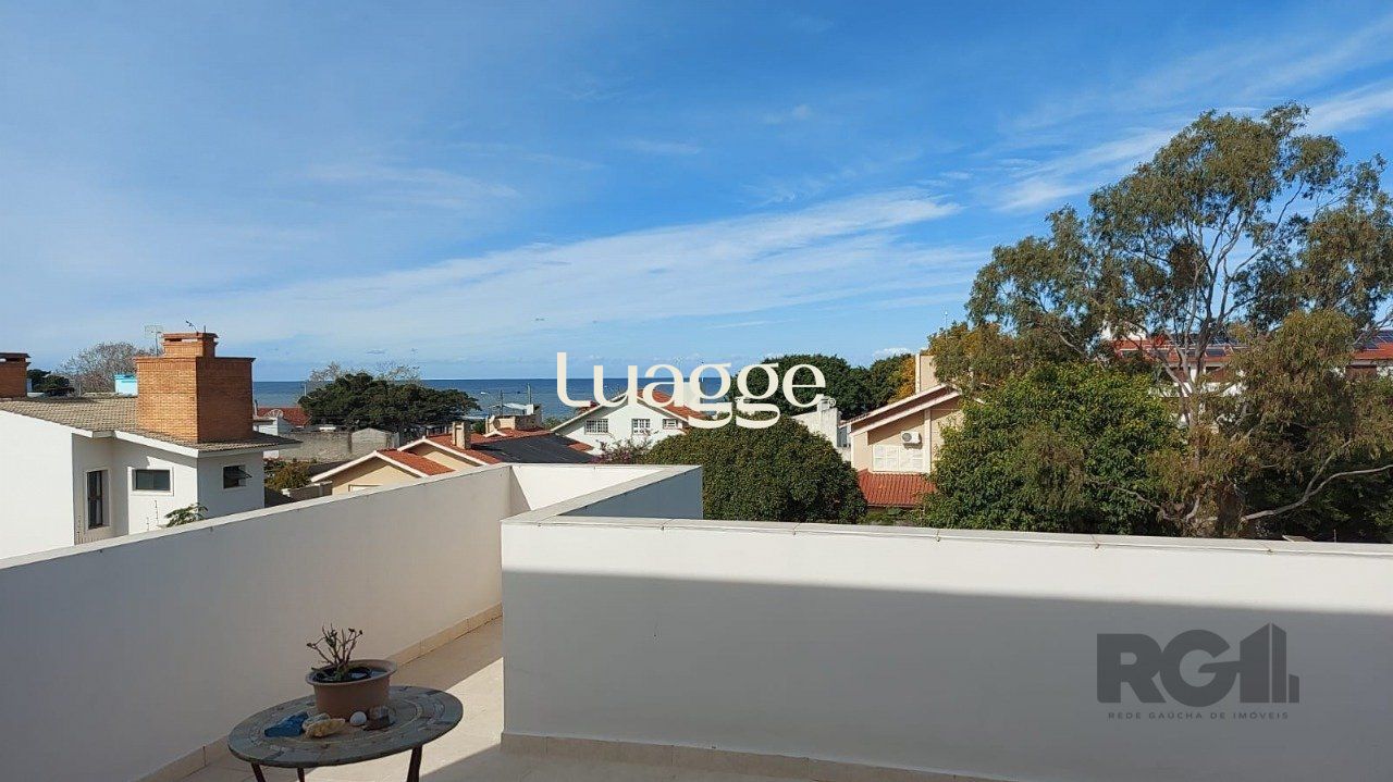 Casa à venda com 3 quartos, 212m² - Foto 24