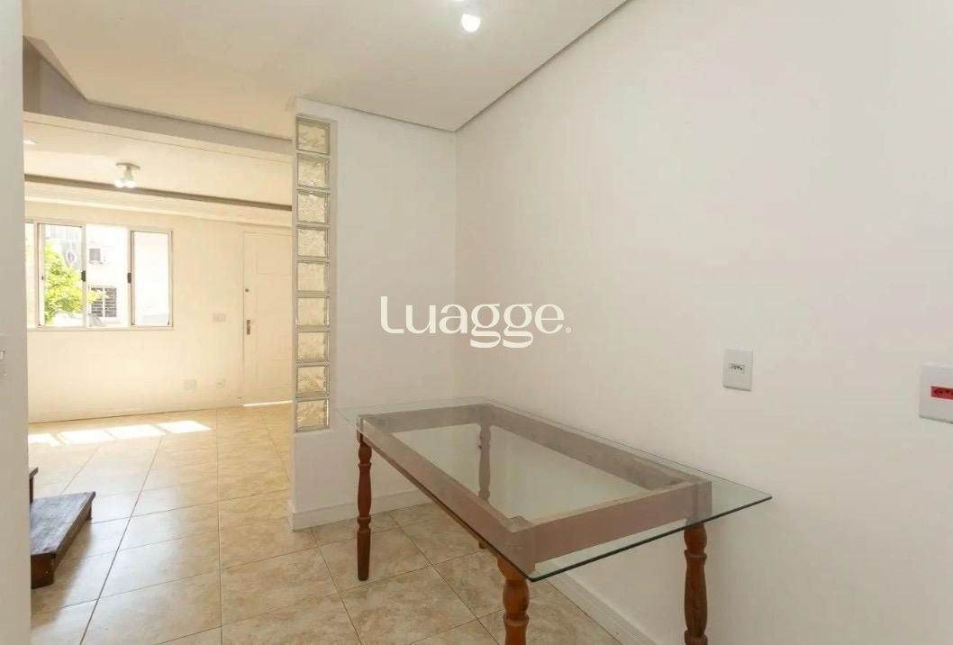 Casa de Condomínio à venda com 3 quartos, 78m² - Foto 13